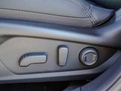 New 2026 Subaru Outback Premium image 36