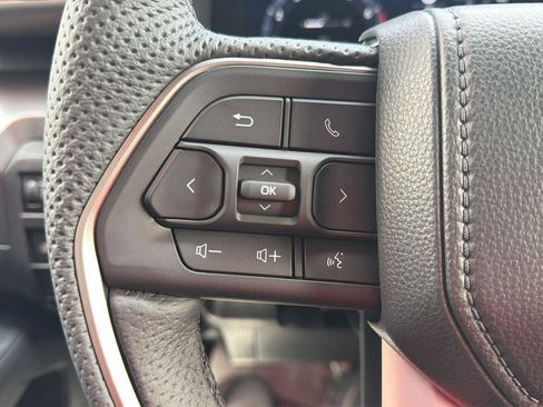 New 2026 Toyota Tacoma TRD Sport RWD image 15