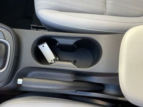 Used 2023 Hyundai Kona SEL w/ Cargo Package image 12