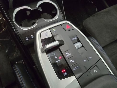 Used 2025 BMW X1 M35i image 26