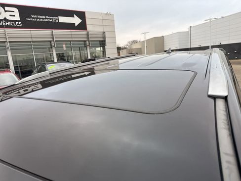 Used 2019 Lexus GX 460 Premium image 12