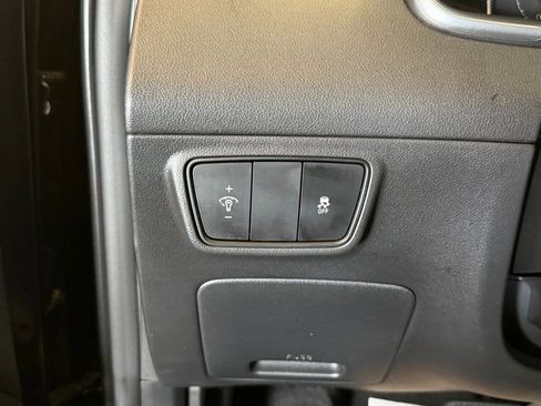 Used 2022 Hyundai Tucson SEL image 18