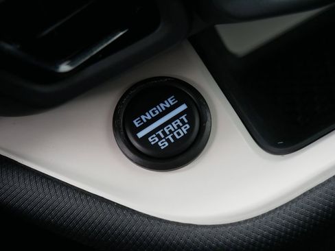 Used 2024 Ford Bronco Sport Heritage w/ Heritage Convenience Package image 27