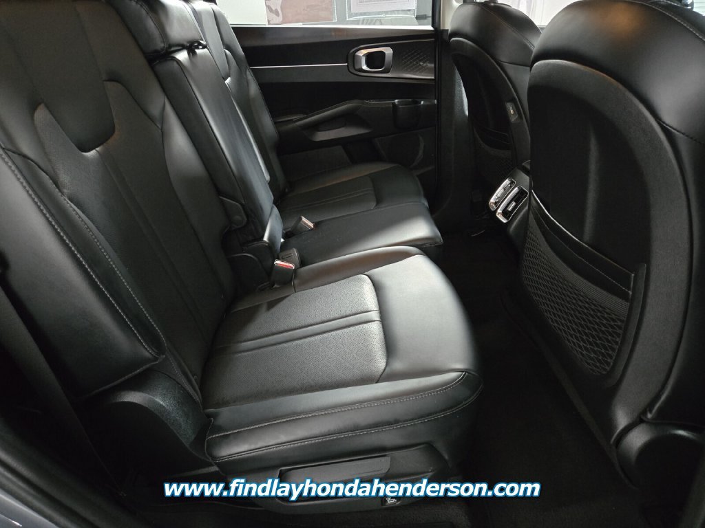 Used 2021 Kia Sorento S AWD/4WD image 20