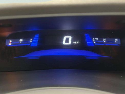 Used 2012 Honda Civic LX image 30