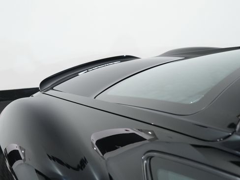 Used 2006 Porsche Cayman S image 14