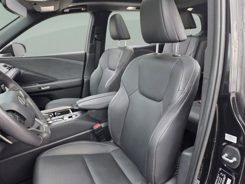 Used 2024 Lexus TX 350 FWD image 12