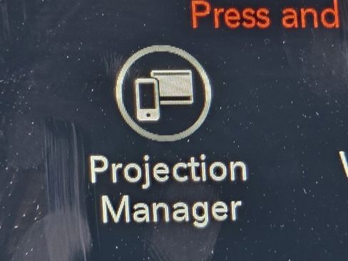 Used 2023 Dodge Charger SXT image 5