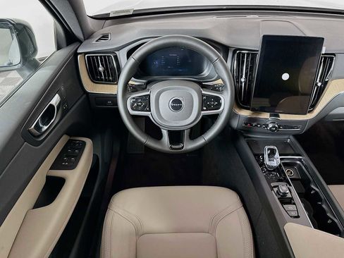 New 2026 Volvo XC60 B5 Core image 21
