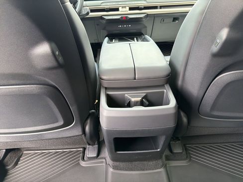 New 2027 Kia Telluride S AWD/4WD image 23