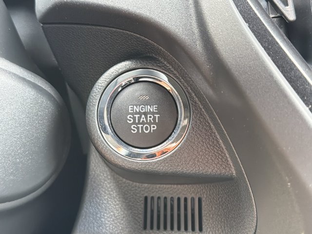 New 2026 Subaru Forester Premium AWD/4WD image 21