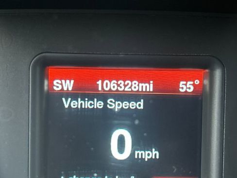 Used 2013 Dodge Charger R/T image 23