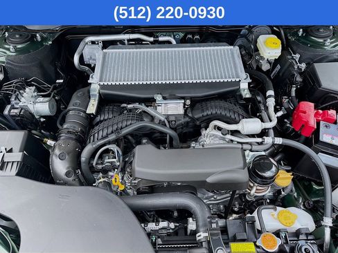 New 2026 Subaru Outback Limited XT AWD/4WD image 40