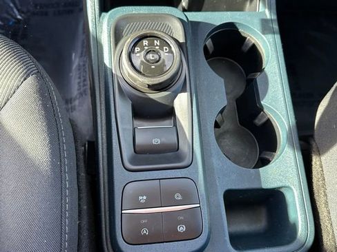 Used 2022 Ford Maverick XL w/ Equipment Group 100A Standard image 21