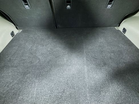 Used 2017 Kia Sportage EX w/ EX Premium Package image 34