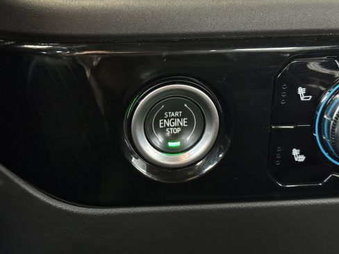 Used 2022 GMC Sierra 1500 Elevation image 21