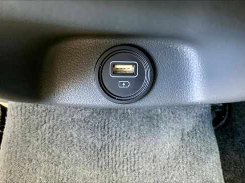 Used 2023 Hyundai Sonata SEL w/ Convenience Package image 31