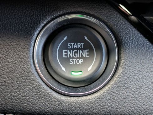 New 2026 Buick Enclave Avenir w/ Super Cruise Package image 24