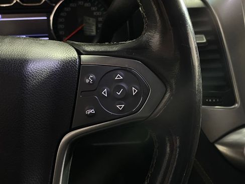 Used 2019 Chevrolet Tahoe LS AWD/4WD image 32