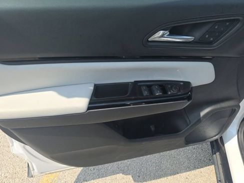 Used 2024 Honda Prologue Touring image 8
