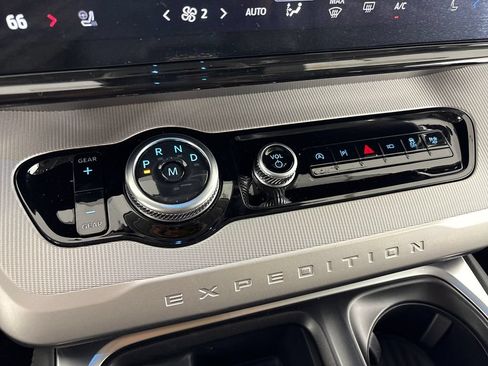 New 2026 Ford Expedition Active RWD image 26