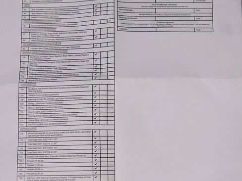 Certified 2023 Nissan Ariya FWD image 8