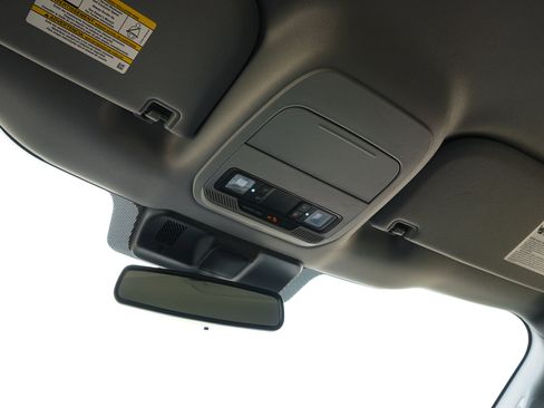 Used 2024 Ford F150 XLT image 27