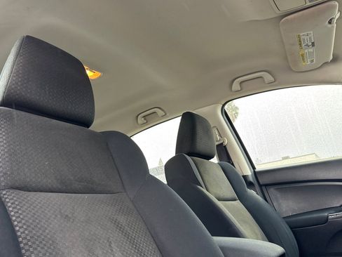 Used 2015 Honda CR-V LX image 25