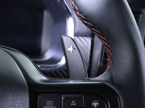 Used 2023 Ford F150 Raptor w/ Equipment Group 802A Raptor R image 25