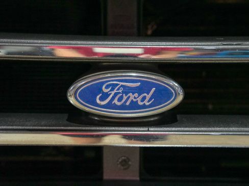 Used 1997 Ford F250 4x4 SuperCab Heavy Duty image 21