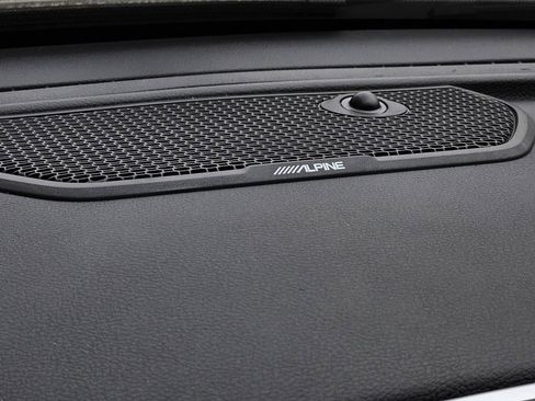 New 2026 RAM 2500 Lone Star image 18