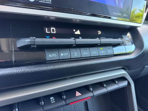 Used 2023 Toyota Tundra SR5 image 21