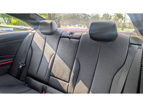 Used 2014 BMW 435i xDrive Coupe image 16