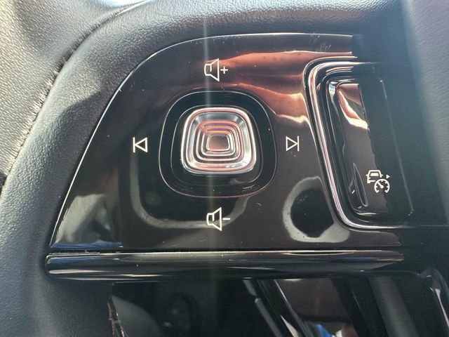 Used 2025 Lincoln Aviator Reserve AWD/4WD image 15