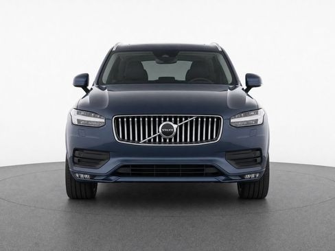 Used 2022 Volvo XC90 T6 Momentum w/ Advanced Package AWD/4WD image 25
