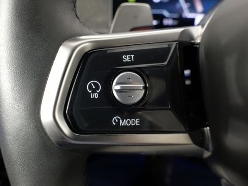 Used 2024 BMW 740i RWD image 47