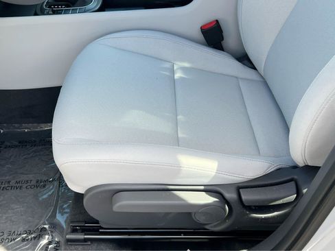 Certified 2026 Hyundai Kona SE AWD/4WD image 29