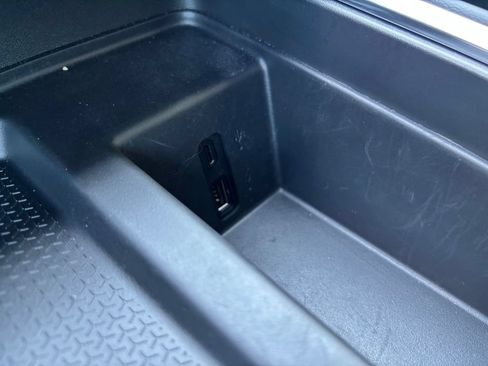 Used 2025 GMC Acadia Elevation w/ LPO, Floor Liner Package FWD image 31