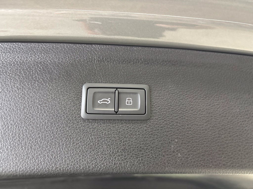 Used 2024 Audi Q5 2.0T Premium Plus AWD/4WD image 22