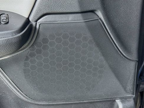 Used 2019 Honda CR-V EX-L image 21