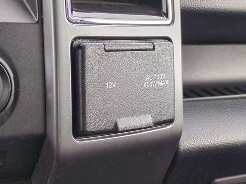 Used 2018 Ford F150 XLT w/ Equipment Group 302A Luxury image 29