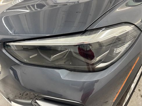 Used 2022 BMW X5 xDrive40i w/ Premium Package AWD/4WD image 32