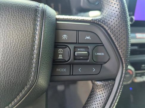 New 2026 Toyota Tacoma SR5 image 13