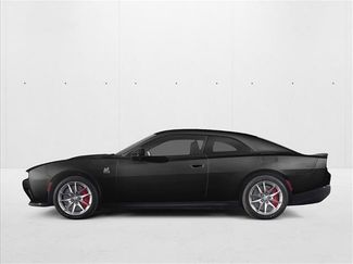 New 2024 Dodge Charger R/T w/ Plus Group video 2