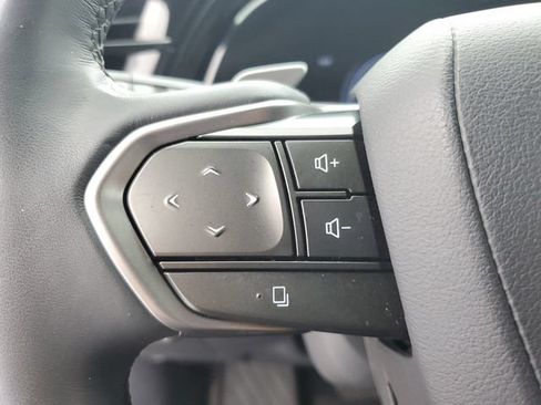 Used 2023 Lexus RX 350 FWD w/ Cold Area Package image 23