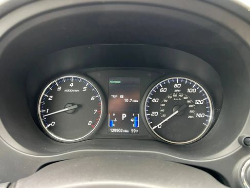 Used 2019 Mitsubishi Outlander SE FWD image 24
