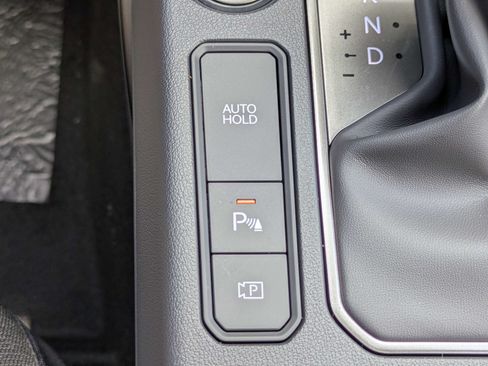 New 2027 Kia Seltos LX AWD/4WD image 25