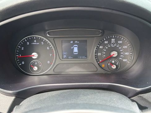 Used 2019 Kia Sorento L FWD image 13