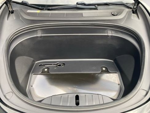 Used 2018 Tesla Model 3 Long Range image 27