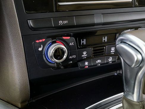 Used 2016 Audi A4 2.0T Premium Plus image 16